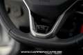 Volkswagen Polo 1.0 TSI R-Line*|NEW*DSG*CAMERA*NAVI*LED*VIRTUAL*| Grijs - thumbnail 15