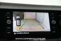 Volkswagen Polo 1.0 TSI R-Line*|NEW*DSG*CAMERA*NAVI*LED*VIRTUAL*| Grijs - thumbnail 10