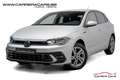 Volkswagen Polo 1.0 TSI R-Line*|NEW*DSG*CAMERA*NAVI*LED*VIRTUAL*| Grijs - thumbnail 3