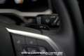 Volkswagen Polo 1.0 TSI R-Line*|NEW*DSG*CAMERA*NAVI*LED*VIRTUAL*| Grijs - thumbnail 16