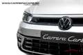 Volkswagen Polo 1.0 TSI R-Line*|NEW*DSG*CAMERA*NAVI*LED*VIRTUAL*| Grijs - thumbnail 22