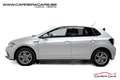 Volkswagen Polo 1.0 TSI R-Line*|NEW*DSG*CAMERA*NAVI*LED*VIRTUAL*| Grijs - thumbnail 24