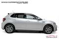 Volkswagen Polo 1.0 TSI R-Line*|NEW*DSG*CAMERA*NAVI*LED*VIRTUAL*| Grijs - thumbnail 23