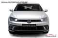 Volkswagen Polo 1.0 TSI R-Line*|NEW*DSG*CAMERA*NAVI*LED*VIRTUAL*| Grijs - thumbnail 2