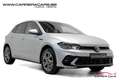 Volkswagen Polo 1.0 TSI R-Line*|NEW*DSG*CAMERA*NAVI*LED*VIRTUAL*| Grijs - thumbnail 1