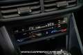 Volkswagen Polo 1.0 TSI R-Line*|NEW*DSG*CAMERA*NAVI*LED*VIRTUAL*| Grijs - thumbnail 17