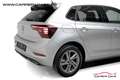 Volkswagen Polo 1.0 TSI R-Line*|NEW*DSG*CAMERA*NAVI*LED*VIRTUAL*| Grijs - thumbnail 6