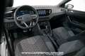 Volkswagen Polo 1.0 TSI R-Line*|NEW*DSG*CAMERA*NAVI*LED*VIRTUAL*| Grijs - thumbnail 8