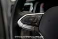 Volkswagen Polo 1.0 TSI R-Line*|NEW*DSG*CAMERA*NAVI*LED*VIRTUAL*| Grijs - thumbnail 14