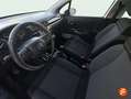 Citroen C3 1.2 PureTech S&S Feel Pack 110 Blanco - thumbnail 10