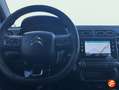 Citroen C3 1.2 PureTech S&S Feel Pack 110 Blanco - thumbnail 12