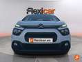 Citroen C3 1.2 PureTech S&S Feel Pack 110 Blanco - thumbnail 2
