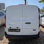 Ford Transit Connect 200 L1 Trend ACC*TWA*KLIMA*SHZ*PDC Bianco - thumbnail 27