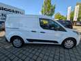 Ford Transit Connect 200 L1 Trend ACC*TWA*KLIMA*SHZ*PDC Bianco - thumbnail 26