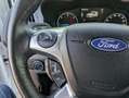 Ford Transit Connect 200 L1 Trend ACC*TWA*KLIMA*SHZ*PDC Bianco - thumbnail 18
