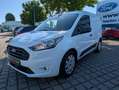 Ford Transit Connect 200 L1 Trend ACC*TWA*KLIMA*SHZ*PDC Bianco - thumbnail 3