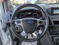 Ford Transit Connect 200 L1 Trend ACC*TWA*KLIMA*SHZ*PDC Bianco - thumbnail 17