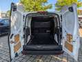 Ford Transit Connect 200 L1 Trend ACC*TWA*KLIMA*SHZ*PDC Bianco - thumbnail 24
