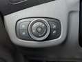 Ford Transit Connect 200 L1 Trend ACC*TWA*KLIMA*SHZ*PDC Bianco - thumbnail 21