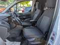 Ford Transit Connect 200 L1 Trend ACC*TWA*KLIMA*SHZ*PDC Bianco - thumbnail 22