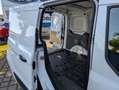 Ford Transit Connect 200 L1 Trend ACC*TWA*KLIMA*SHZ*PDC Bianco - thumbnail 7