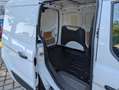 Ford Transit Connect 200 L1 Trend ACC*TWA*KLIMA*SHZ*PDC Bianco - thumbnail 23