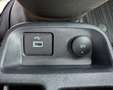 Ford Transit Connect 200 L1 Trend ACC*TWA*KLIMA*SHZ*PDC Bianco - thumbnail 15