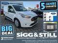 Ford Transit Connect 200 L1 Trend ACC*TWA*KLIMA*SHZ*PDC Bianco - thumbnail 1