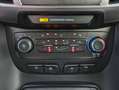 Ford Transit Connect 200 L1 Trend ACC*TWA*KLIMA*SHZ*PDC Bianco - thumbnail 14