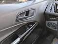 Ford Transit Connect 200 L1 Trend ACC*TWA*KLIMA*SHZ*PDC Bianco - thumbnail 20