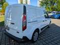 Ford Transit Connect 200 L1 Trend ACC*TWA*KLIMA*SHZ*PDC Bianco - thumbnail 6