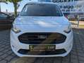 Ford Transit Connect 200 L1 Trend ACC*TWA*KLIMA*SHZ*PDC Bianco - thumbnail 25