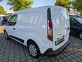 Ford Transit Connect 200 L1 Trend ACC*TWA*KLIMA*SHZ*PDC Bianco - thumbnail 5