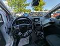 Ford Transit Connect 200 L1 Trend ACC*TWA*KLIMA*SHZ*PDC Bianco - thumbnail 10