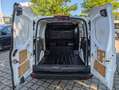 Ford Transit Connect 200 L1 Trend ACC*TWA*KLIMA*SHZ*PDC Bianco - thumbnail 8