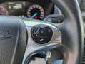 Ford Transit Connect 200 L1 Trend ACC*TWA*KLIMA*SHZ*PDC Bianco - thumbnail 19