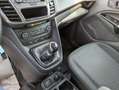 Ford Transit Connect 200 L1 Trend ACC*TWA*KLIMA*SHZ*PDC Bianco - thumbnail 16