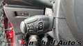 Citroen C3 1.2 VTi Collection airco cruiscontrol Rood - thumbnail 18