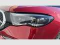 Mercedes-Benz E 300 de con tecnología hibrida EQ Rojo - thumbnail 13