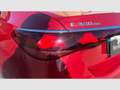 Mercedes-Benz E 300 de con tecnología hibrida EQ Rojo - thumbnail 12