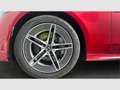 Mercedes-Benz E 300 de con tecnología hibrida EQ Rojo - thumbnail 5