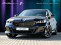 BMW 540 d xDrive Touring M SportPRO 20 STHZG PANO B&W Schwarz - thumbnail 1