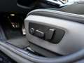 BMW 540 d xDrive Touring M SportPRO 20 STHZG PANO B&W Schwarz - thumbnail 11