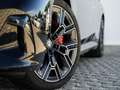 BMW 540 d xDrive Touring M SportPRO 20 STHZG PANO B&W Schwarz - thumbnail 5