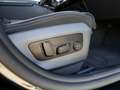 BMW 540 d xDrive Touring M SportPRO 20 STHZG PANO B&W Schwarz - thumbnail 15