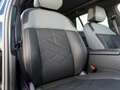 BMW 540 d xDrive Touring M SportPRO 20 STHZG PANO B&W Schwarz - thumbnail 12