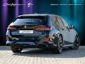 BMW 540 d xDrive Touring M SportPRO 20 STHZG PANO B&W Schwarz - thumbnail 3