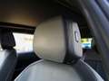BMW 540 d xDrive Touring M SportPRO 20 STHZG PANO B&W Schwarz - thumbnail 8