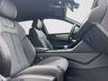 Audi S6 TDI 253(344) kW(PS) tiptronic Optik sch Grau - thumbnail 4
