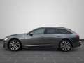 Audi S6 TDI 253(344) kW(PS) tiptronic Optik sch Grau - thumbnail 7